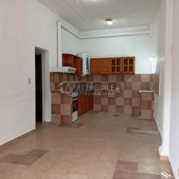 Departamento en alquiler San Antonio De Padua 2 ambientes