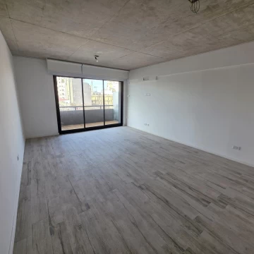 Departamento - Venta - San Telmo - Monoambiente