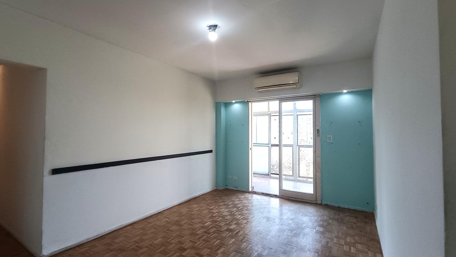 Departamento de 2 dormitorios en Villa Lugano, foto 2