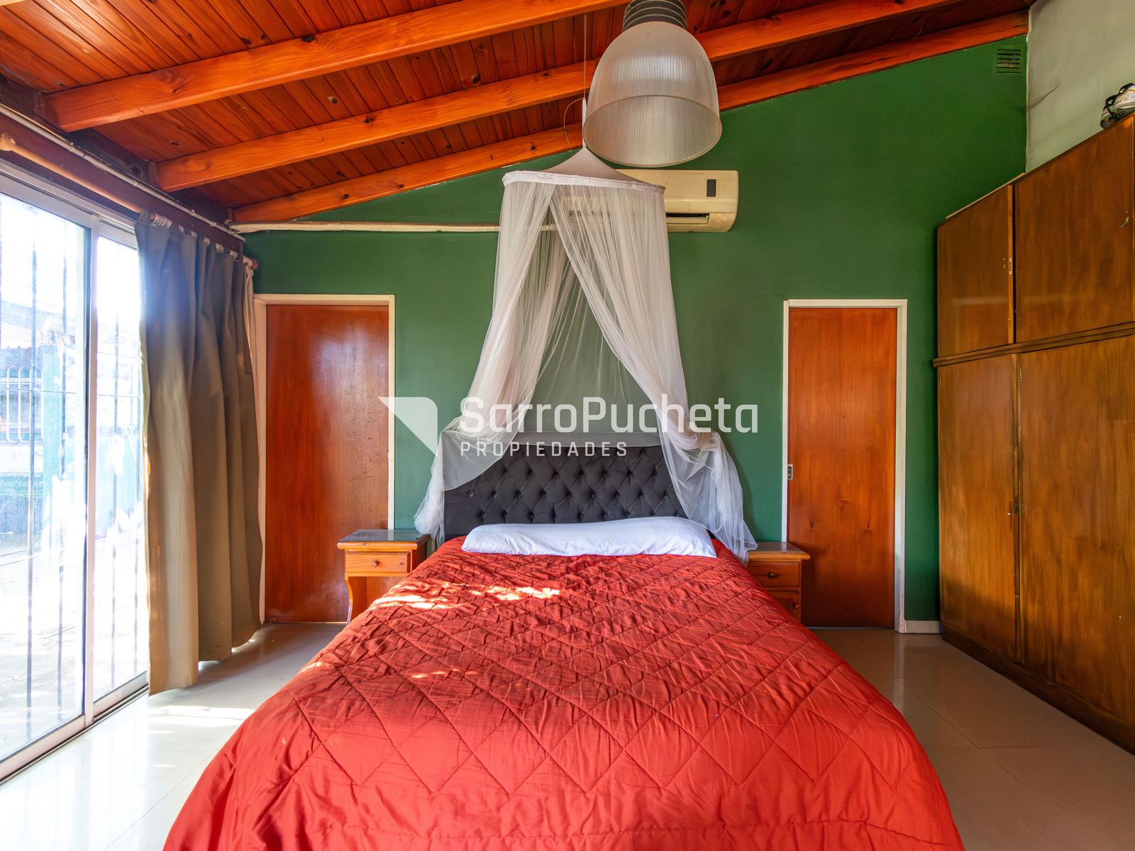 image 25