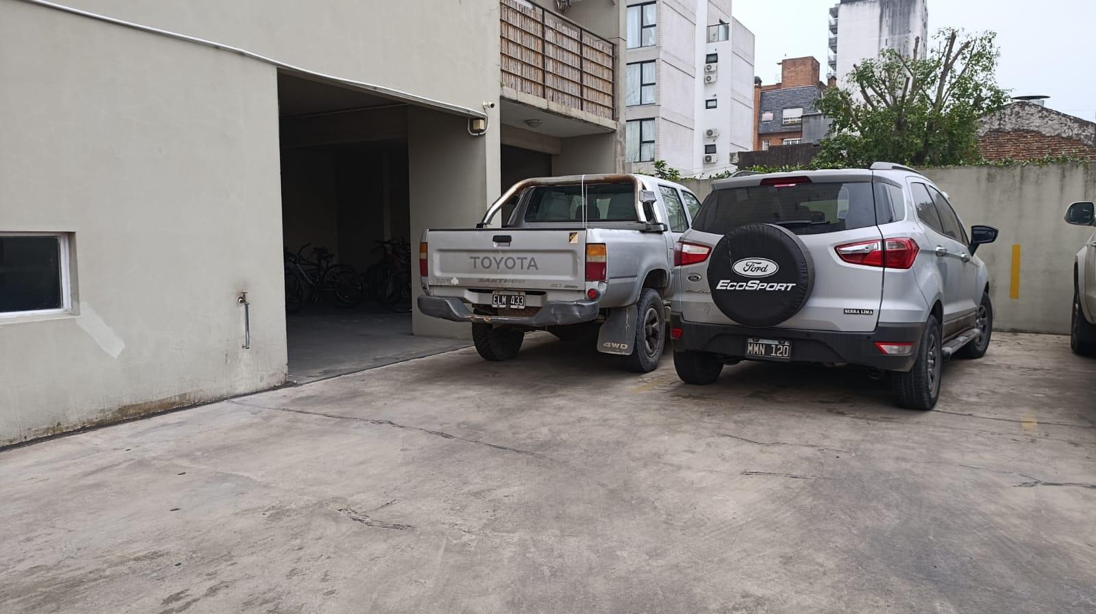 image 18