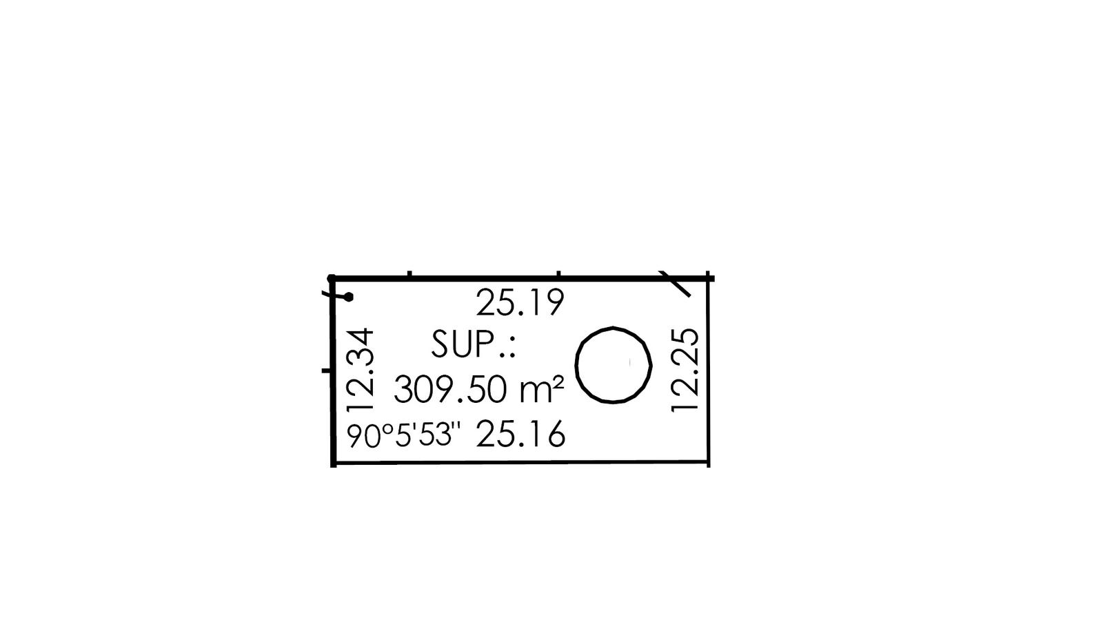image 33