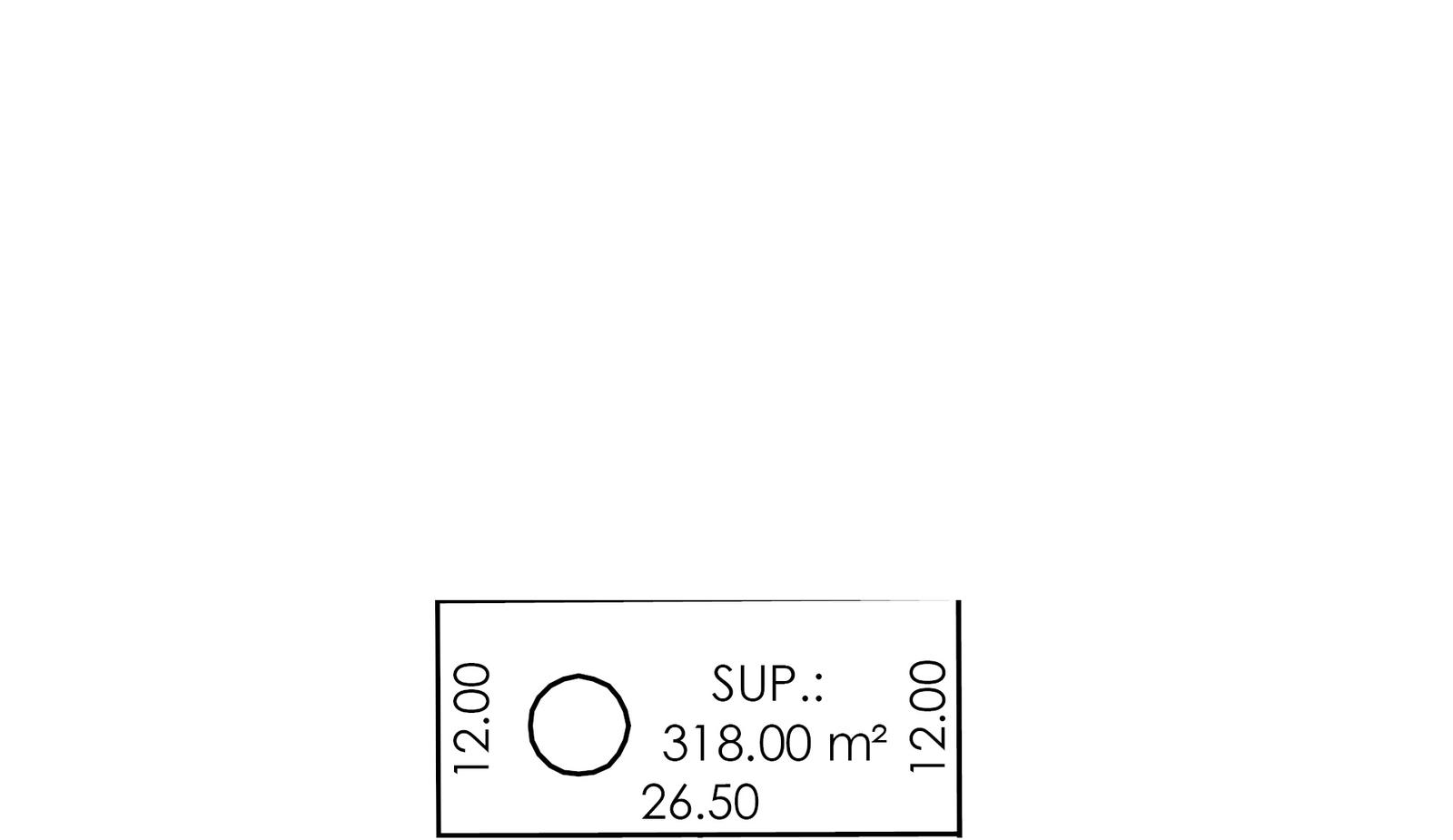 image 29