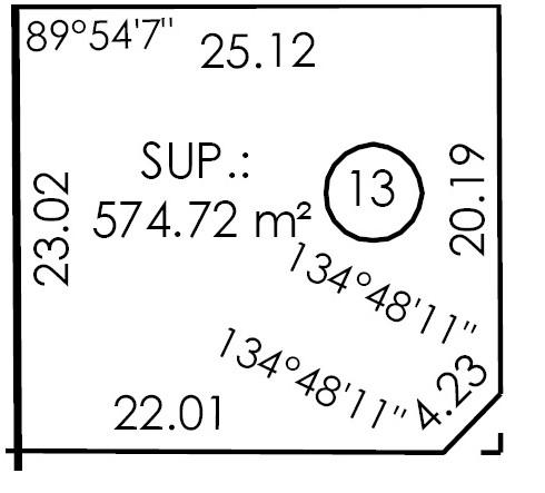image 38