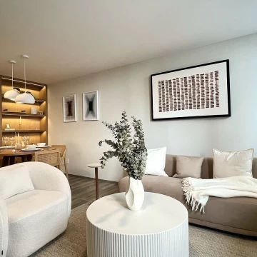 DEPARTAMENTO INTERIOR 002 EN VENTA, SAN JOAQUIN, MIGUEL HIDALGO-CDMX