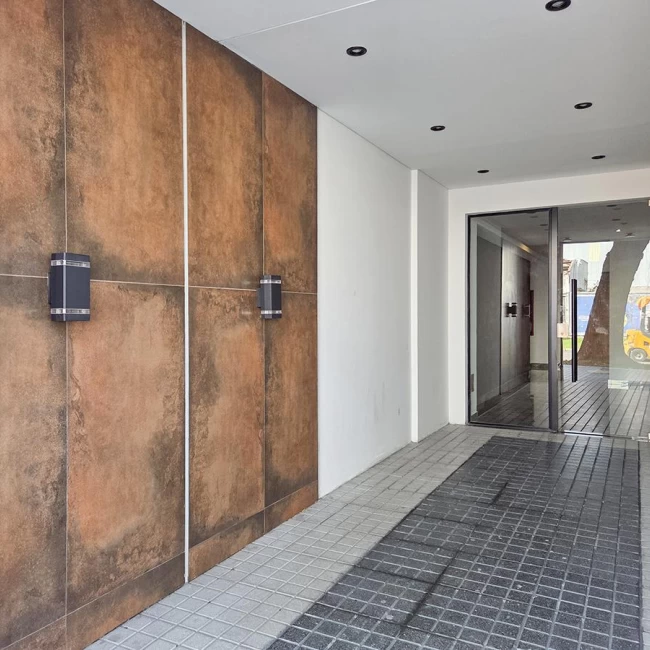 VENTA - DEPARTAMENTOS A ESTRENAR - 2 AMBIENTES - AL FRENTE - VILLA URQUIZA
