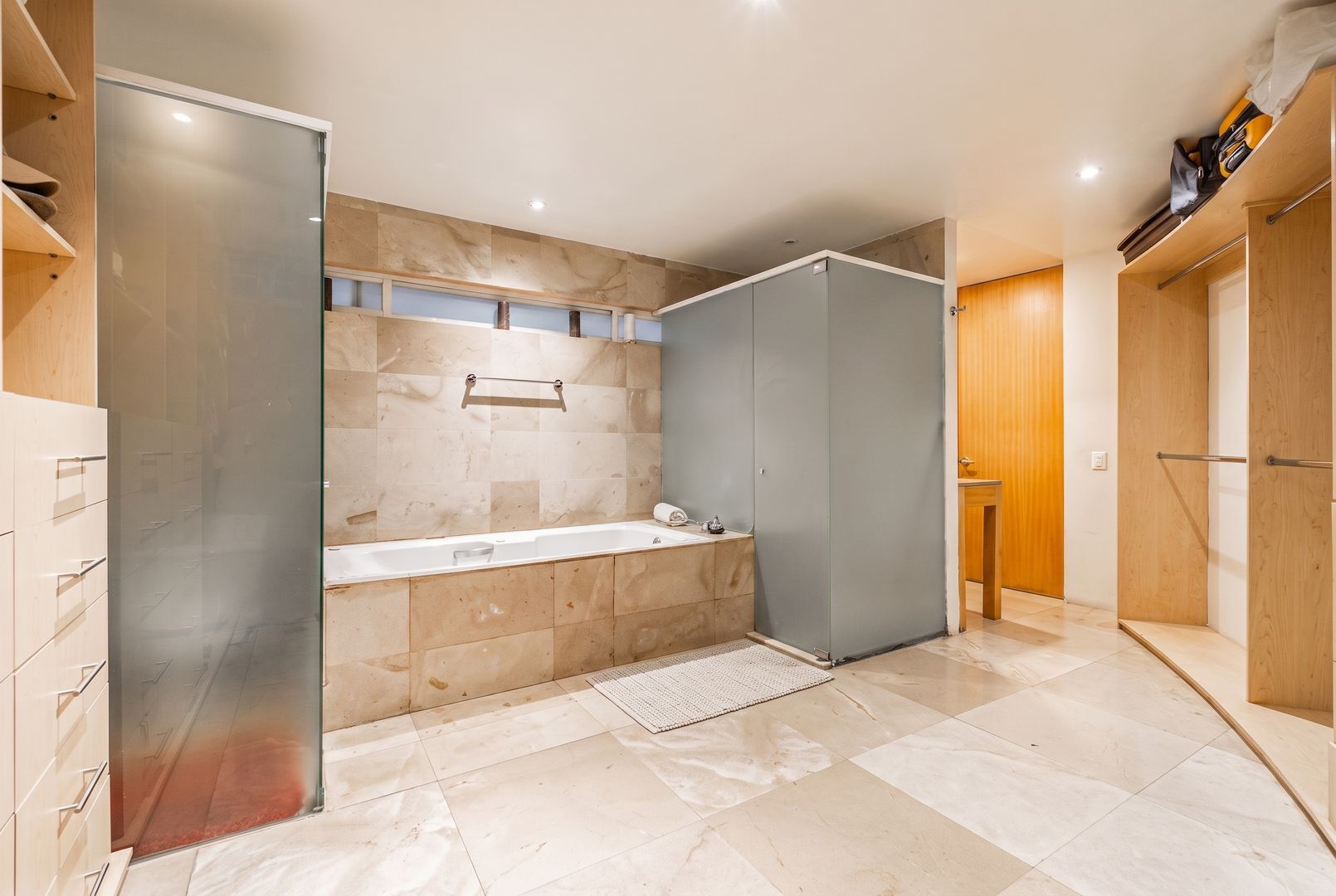 Fotos - Departamento Hacienda Las Golondrinas - 21 AI - Mejora 2K - Baño - 3x2.jpg