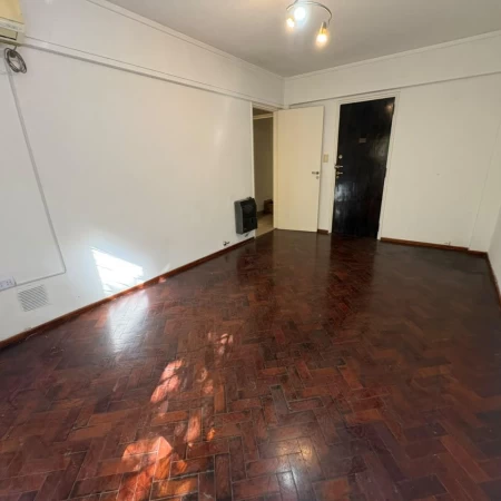 property-box-5