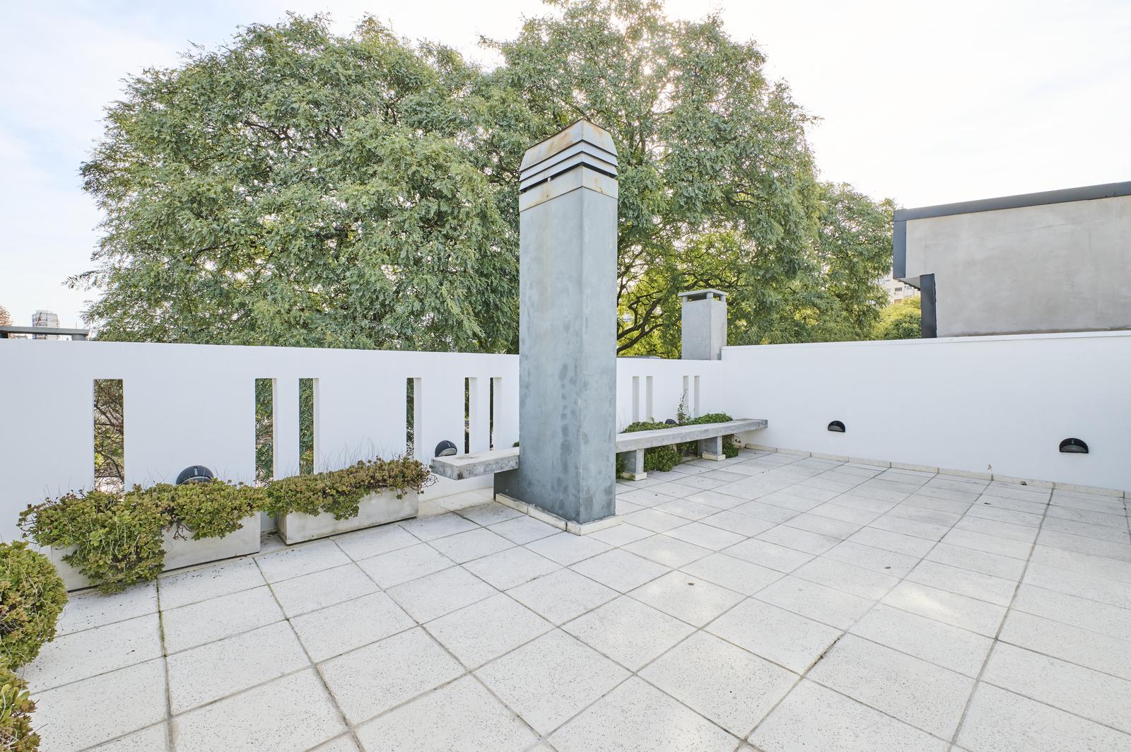 image 27