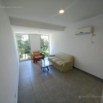 Alquiler Depto 2 Amb con Garage En Complejo Las Piedras - Villa Morra Pilar - Panamericana km 53