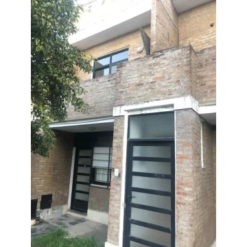 Sgto del Estero 525  Piso 1 Dto 5 SAN LORENZO