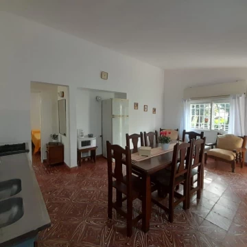 Casa en Villa Animi  a 50 mts de Ruta E -53