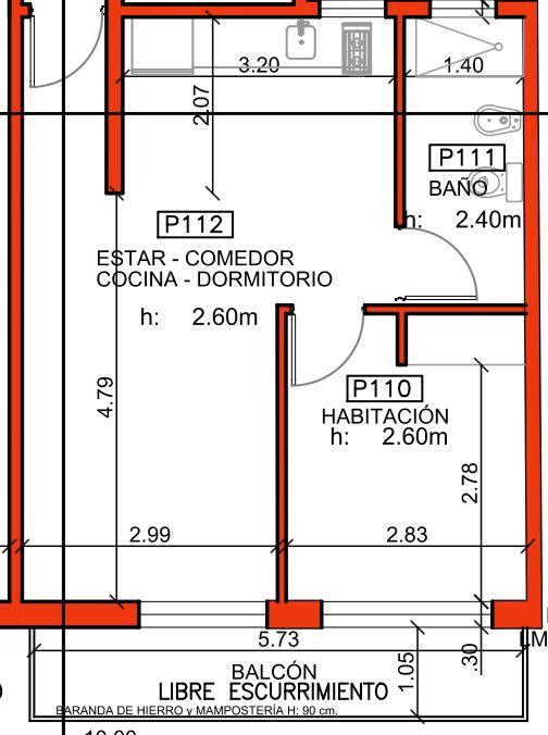 TIPOLOGIA "A"