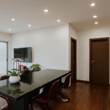 VENTA OFICINA / DUPLEX 64M2  ESCOBAR CENTRO EN POZO IDEAL INVERSORES OPORTUNIDAD REAL FINANCIACION