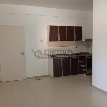 Departamento en alquiler San Antonio De Padua 2 ambientes