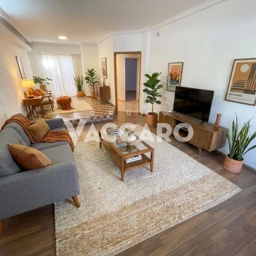 CASA EN VENTA 4 AMBIENTES EN CASTELAR NORTE - EXCELENTE UBICACIÓN