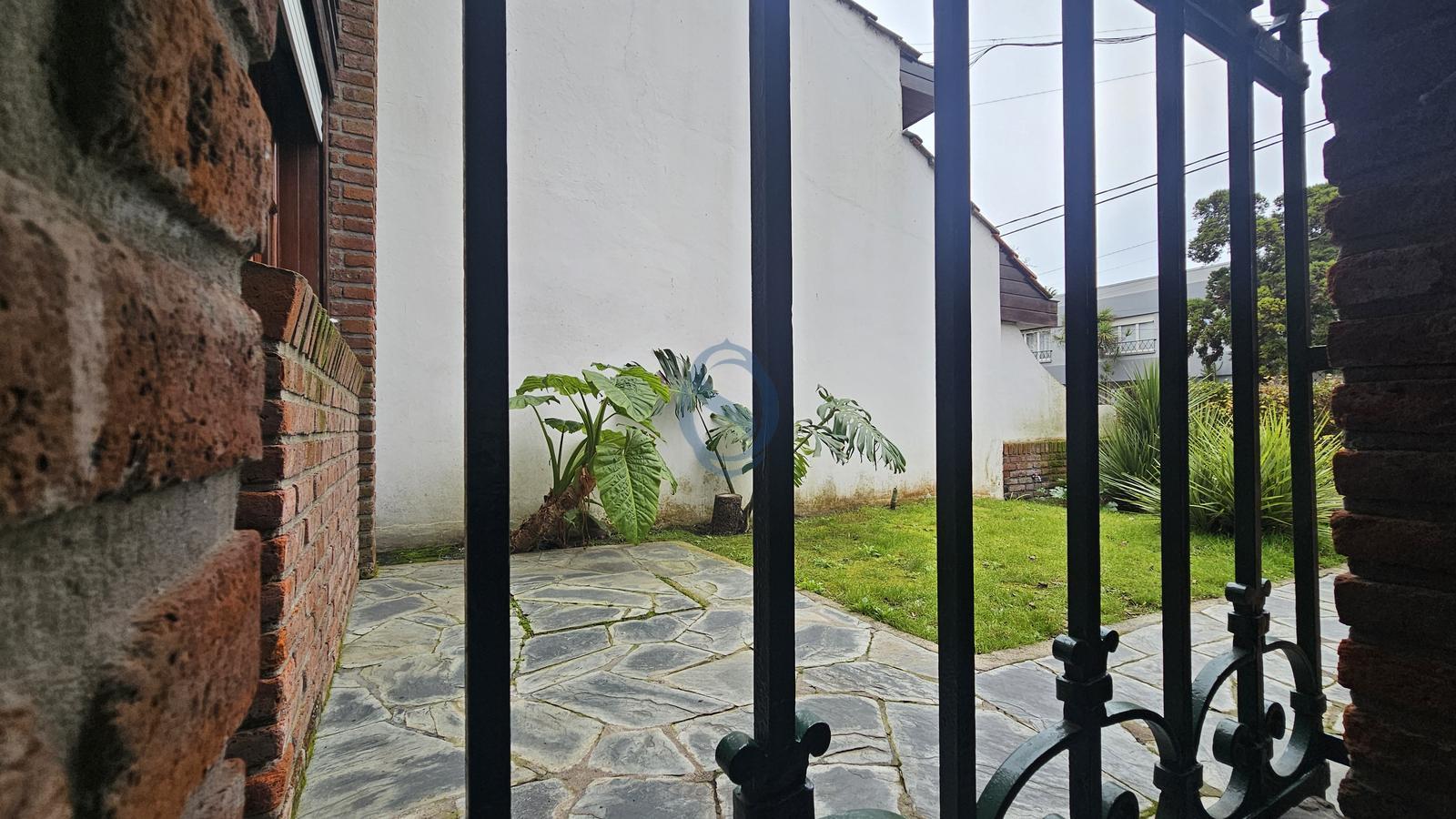 image 31
