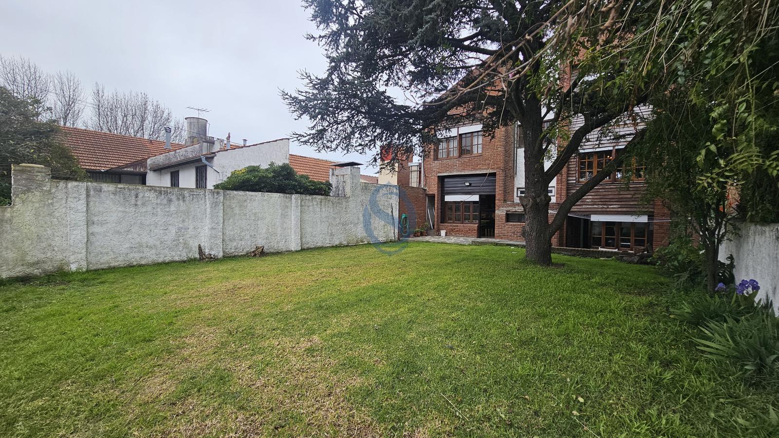 image 36