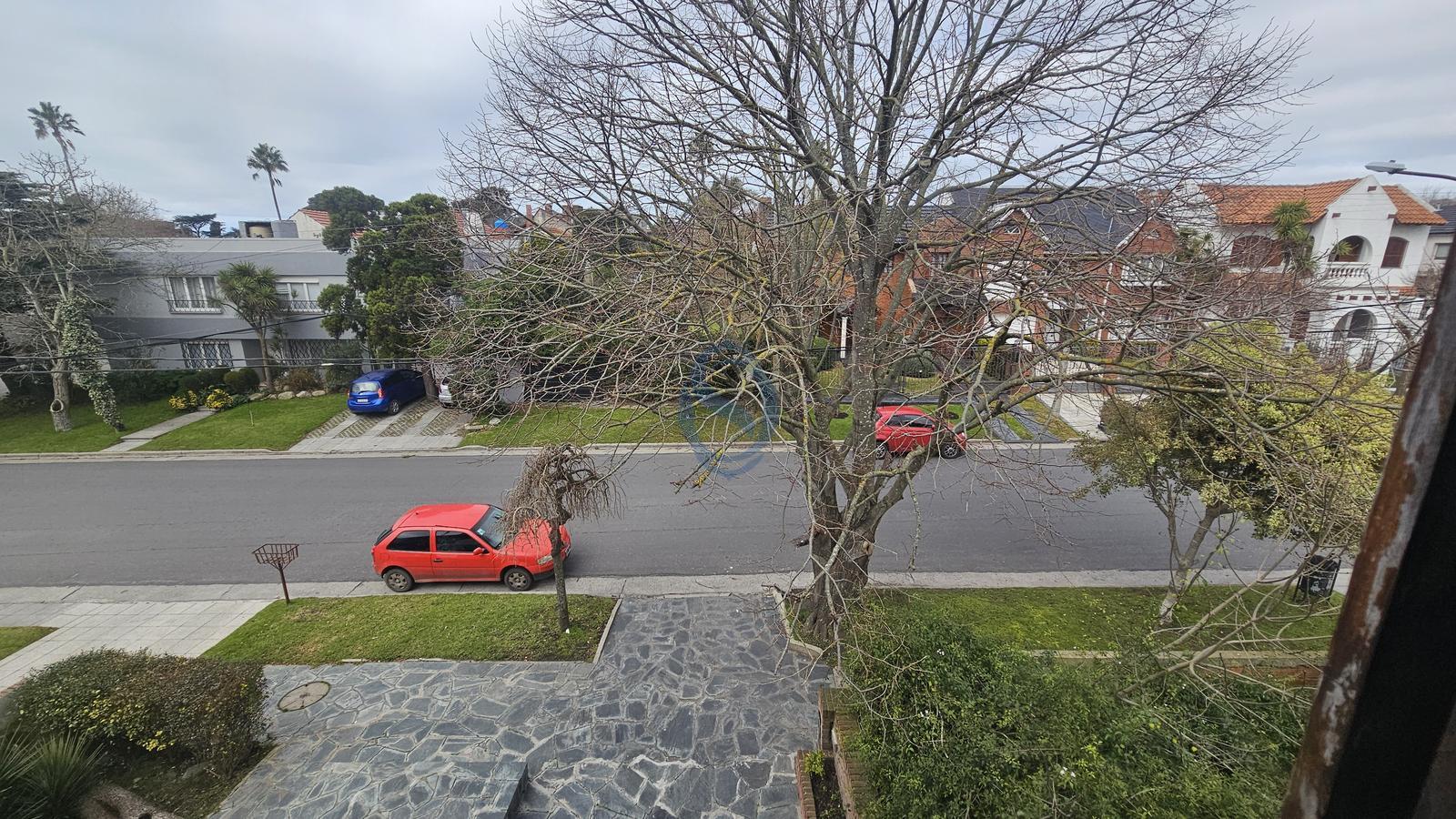 image 66