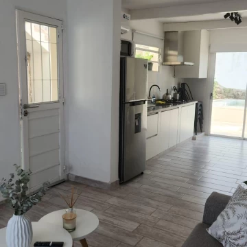 Casa en Rio Ceballos