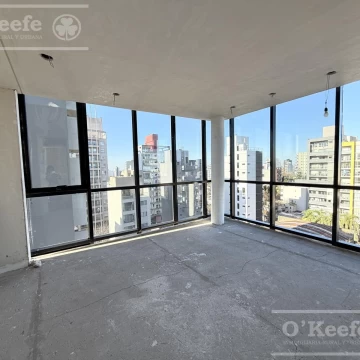 Semipiso de 3 ambientes en venta de gran calidad - Quilmes centro