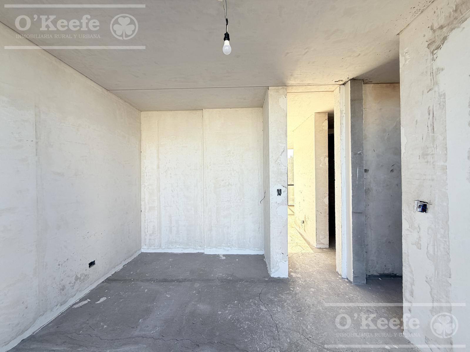 image 31