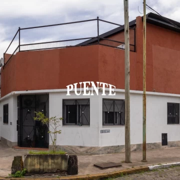 Casa en Temperley Oeste