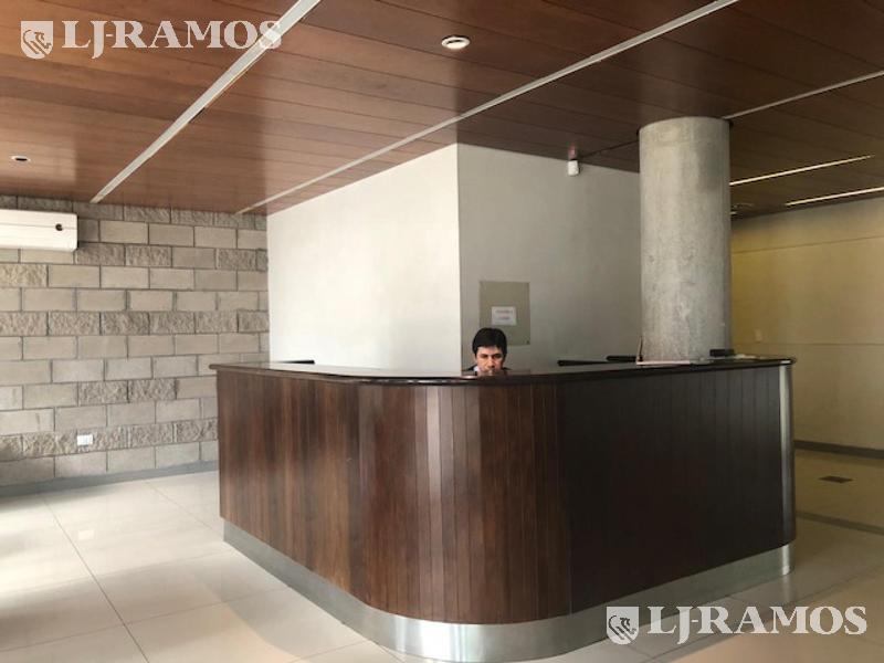 02-Hall de entrada