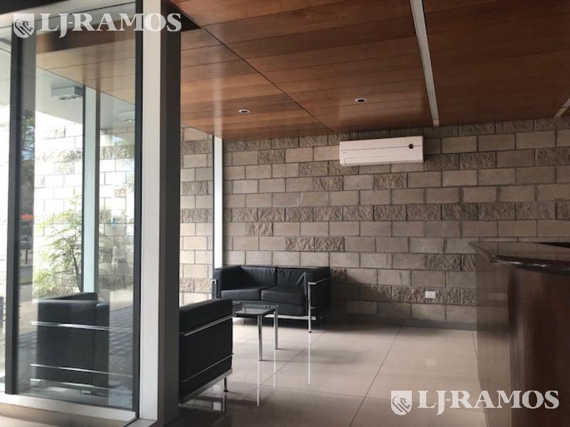 03-Hall de entrada