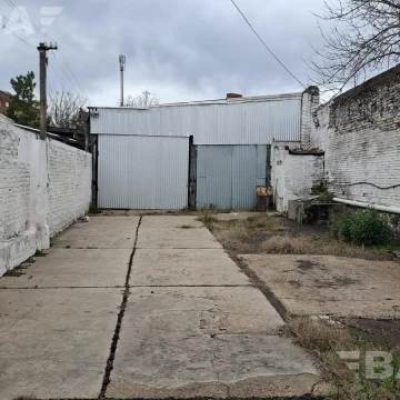 1784905568.jpg