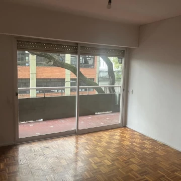 Venta de Departamento 3 Ambientes en Caballito, Capital Federal