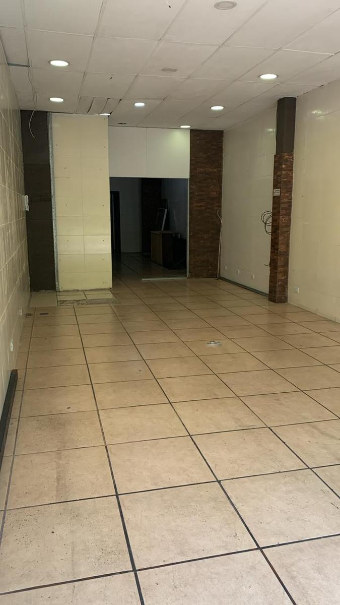 image 19