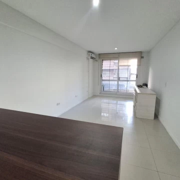 Alquiler departamento Italia al 300 Centro de Rosario