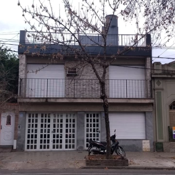 La casa que tu Familia esta buscando en Arroyito Rio