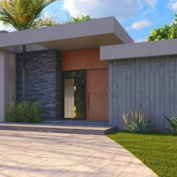 Casa a la venta en Haras San Pablo, General Rodriguez
