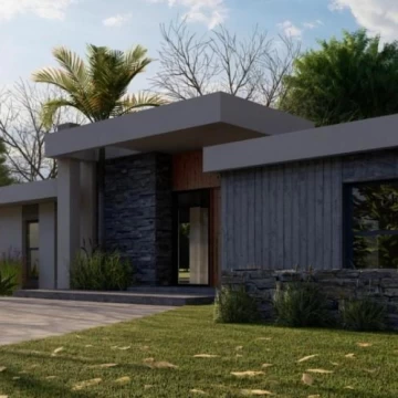 1784906660.jpg