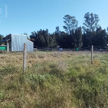 Venta lote 848 M2 en la Pista, Ingeniero Maschwitz, Escobar