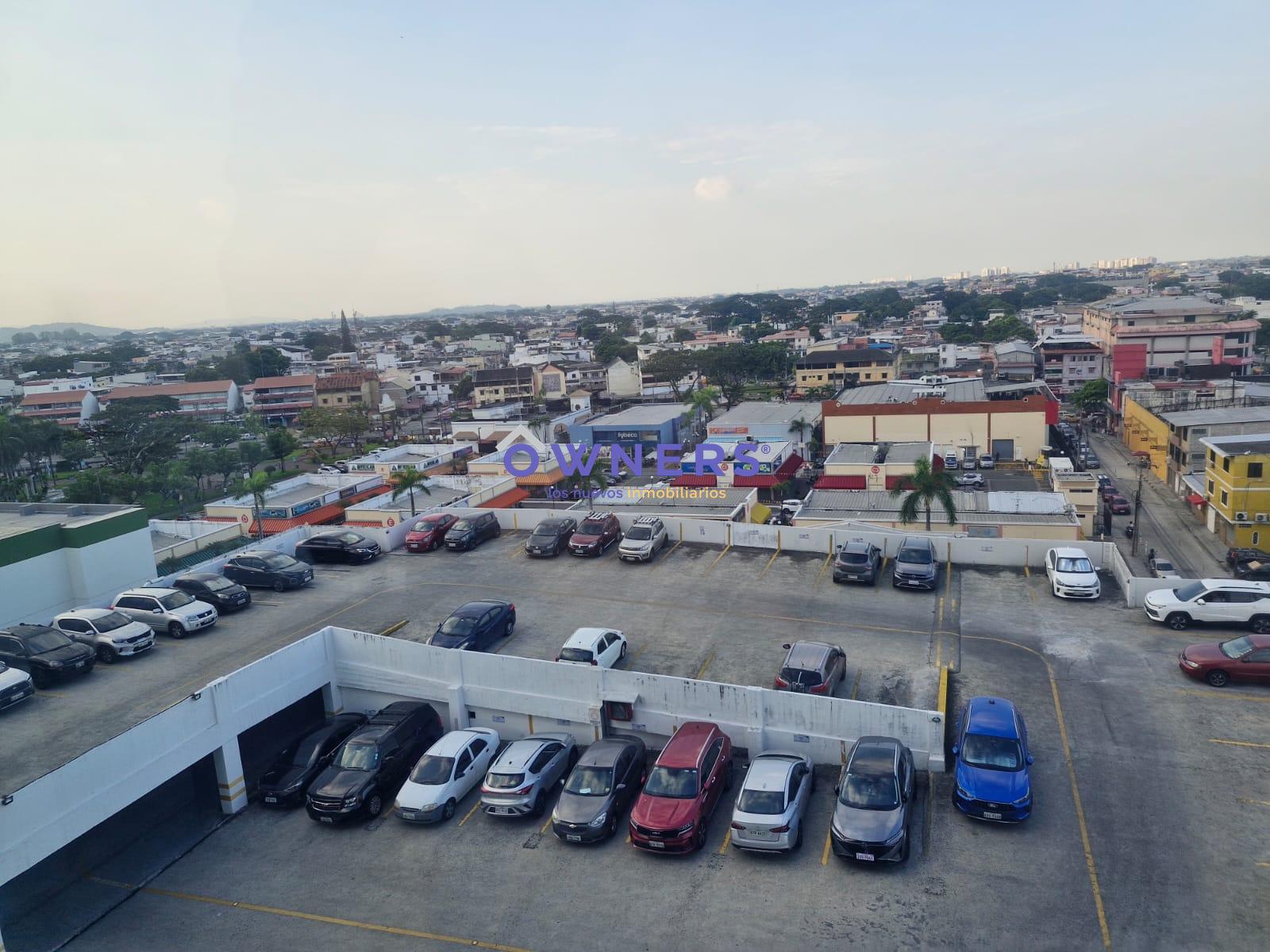 image 24