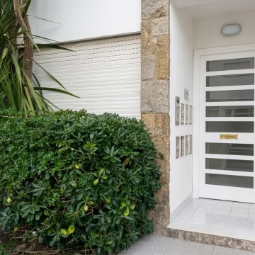 Departamento en Venta 2 dormitorios en Punta Mogotes - Mar del Plata