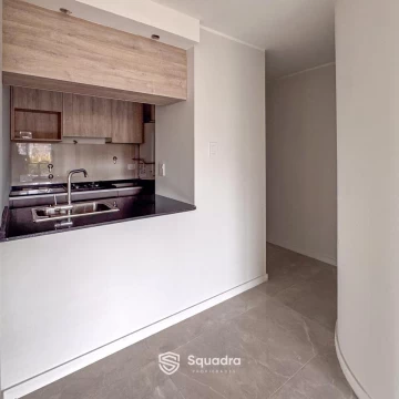 1784909546.jpg