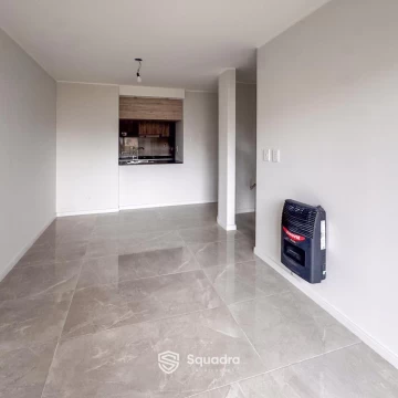 1784909547.jpg