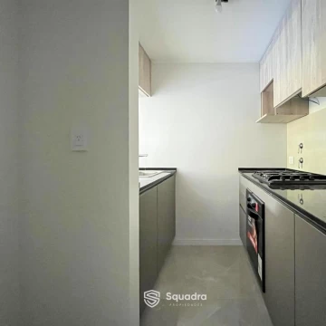 1784909548.jpg