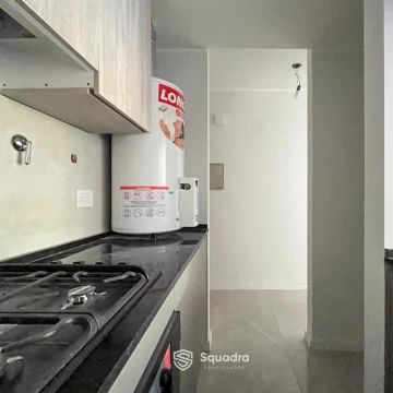 1784909549.jpg