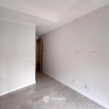 1784909554.jpg