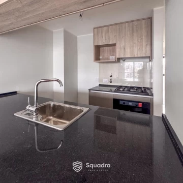 1784909557.jpg