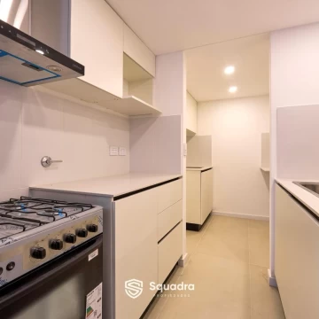 1784909569.jpg