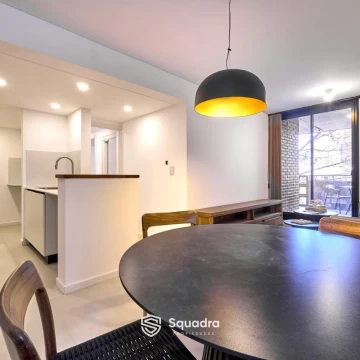 1784909571.jpg