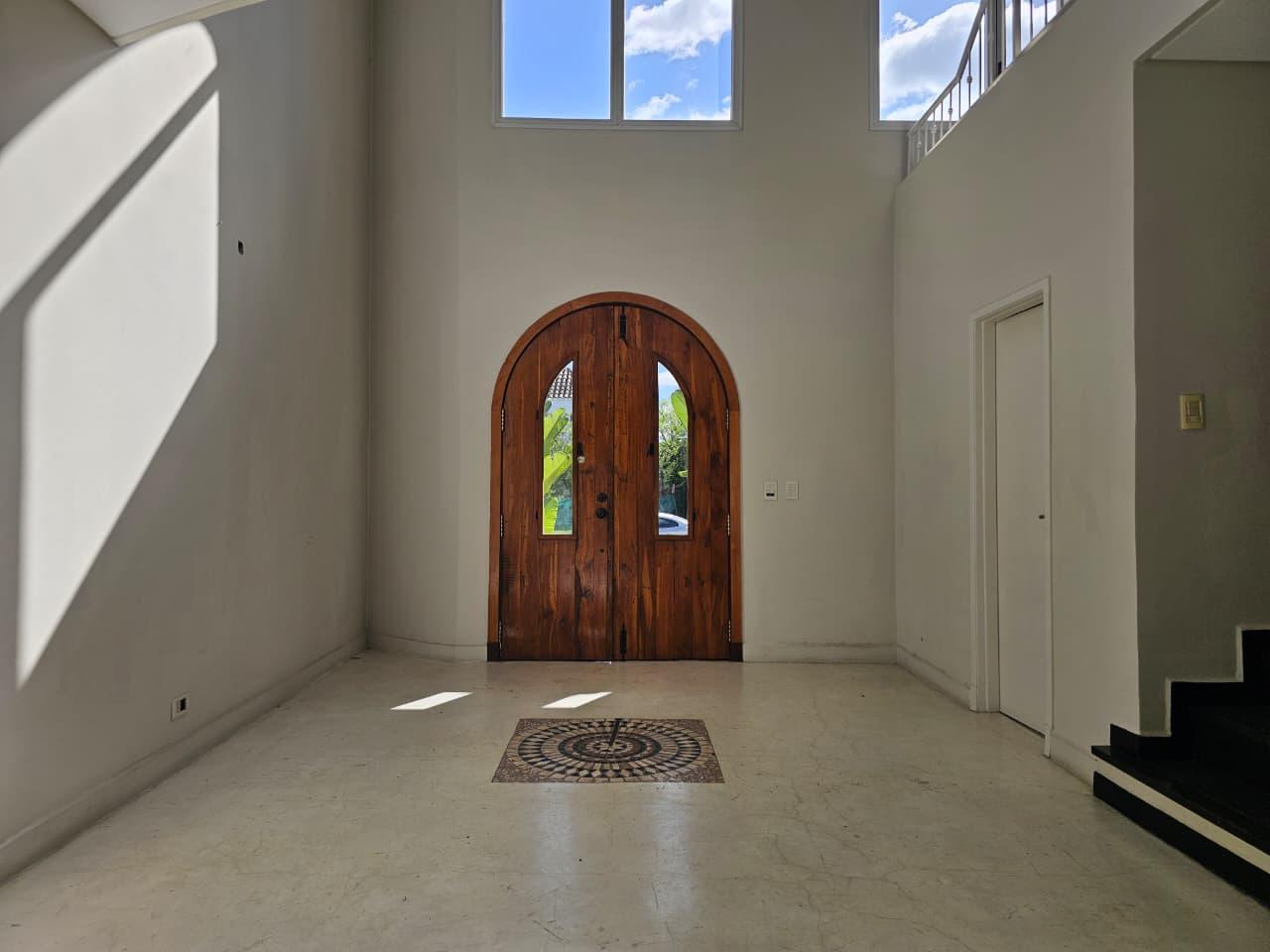 image 31