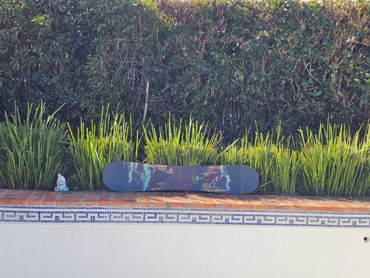 image 50