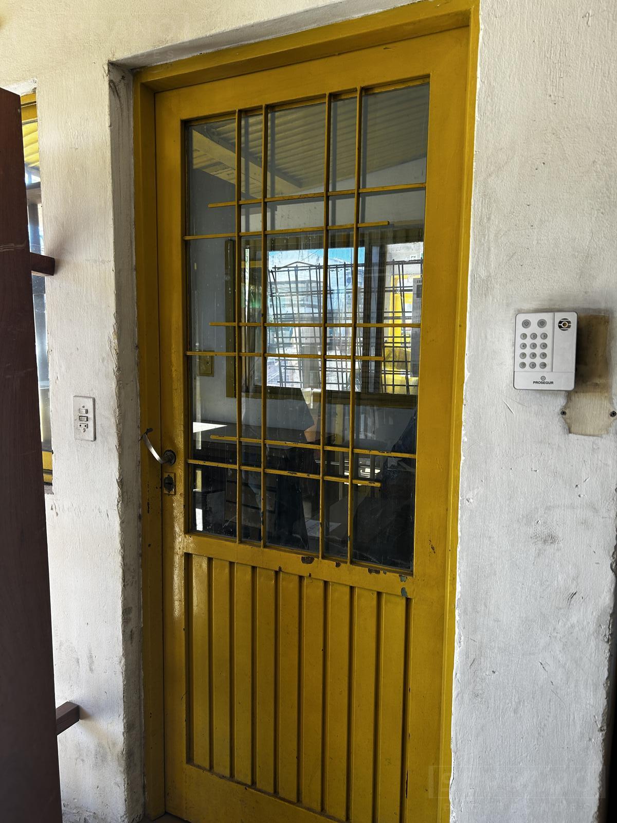 image 17